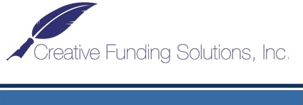 Creative Funding Solutions, Inc.